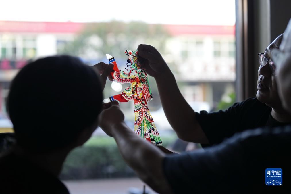 微信斗牛小程序